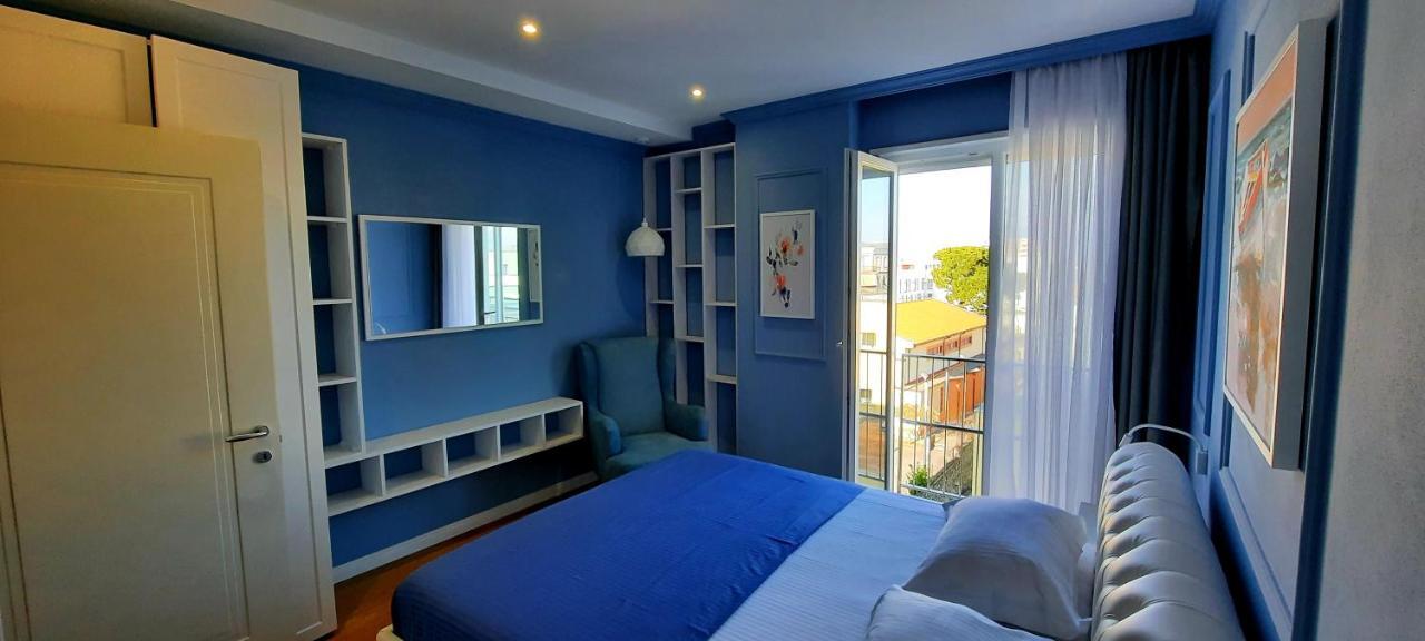 Apartment Luxury Drijon 4d