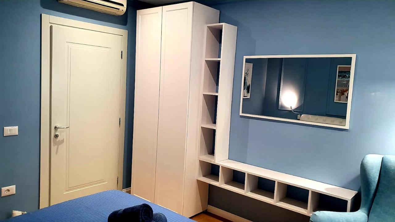 Apartment Luxury Drijon 4d